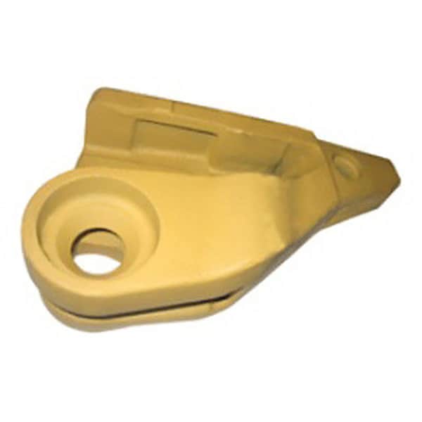 Aftermarket 3G4309 AdapterRH Fits Caterpillar 953B 953C 963B 963C 950F 950F II 960F 966F II HIM30-0040 - main